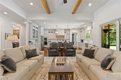 If you're searching for a home with impeccable style in every on The Auburn University Club in Alabama - for sale on GolfHomes.com, golf home, golf lot