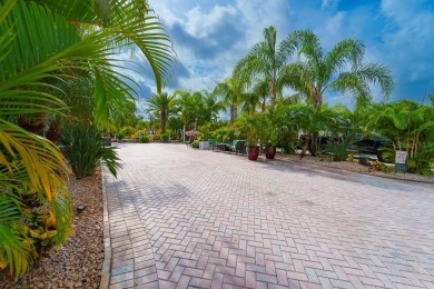 Under contract-accepting backup offers. Welcome to your slice of on The Groves Golf and Country Club in Florida - for sale on GolfHomes.com, golf home, golf lot