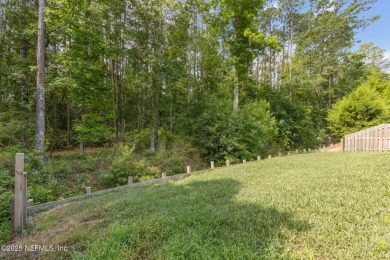 This beautifully maintained, Energy Star certified home, on a on King and Bear Golf Course/World Golf Village in Florida - for sale on GolfHomes.com, golf home, golf lot