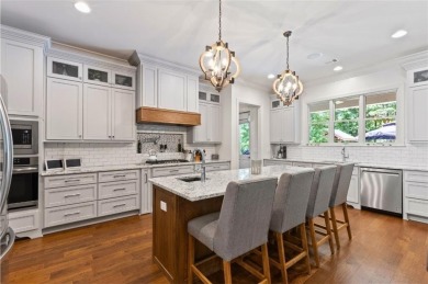 If you're searching for a home with impeccable style in every on The Auburn University Club in Alabama - for sale on GolfHomes.com, golf home, golf lot