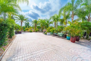 Under contract-accepting backup offers. Welcome to your slice of on The Groves Golf and Country Club in Florida - for sale on GolfHomes.com, golf home, golf lot