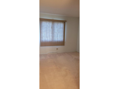 What a find. Corner parcel just down from a championship golf on The Oaks At Kincheloe in Michigan - for sale on GolfHomes.com, golf home, golf lot