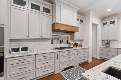 If you're searching for a home with impeccable style in every on The Auburn University Club in Alabama - for sale on GolfHomes.com, golf home, golf lot