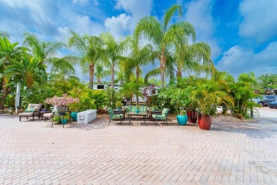Under contract-accepting backup offers. Welcome to your slice of on The Groves Golf and Country Club in Florida - for sale on GolfHomes.com, golf home, golf lot