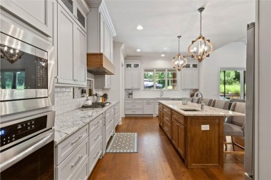 If you're searching for a home with impeccable style in every on The Auburn University Club in Alabama - for sale on GolfHomes.com, golf home, golf lot