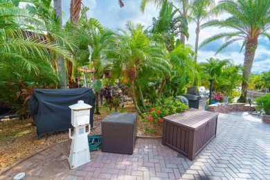 Under contract-accepting backup offers. Welcome to your slice of on The Groves Golf and Country Club in Florida - for sale on GolfHomes.com, golf home, golf lot