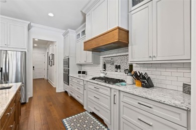 If you're searching for a home with impeccable style in every on The Auburn University Club in Alabama - for sale on GolfHomes.com, golf home, golf lot