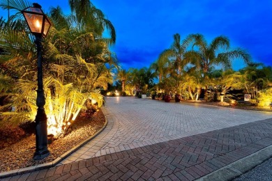 Under contract-accepting backup offers. Welcome to your slice of on The Groves Golf and Country Club in Florida - for sale on GolfHomes.com, golf home, golf lot