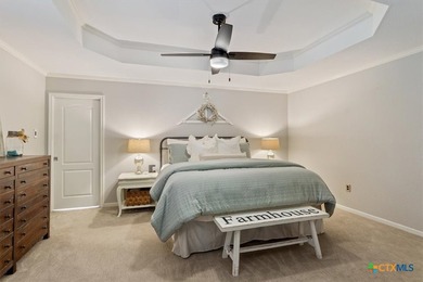 Live where every day feels like a private country club escape on Stonetree Golf Club in Texas - for sale on GolfHomes.com, golf home, golf lot