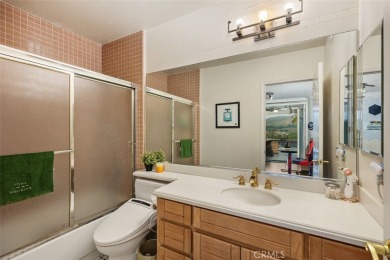 Welcome to 6 Sawmill, a luxurious home in the gated community of on Dove Canyon Country Club in California - for sale on GolfHomes.com, golf home, golf lot