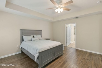 This beautifully maintained, Energy Star certified home, on a on King and Bear Golf Course/World Golf Village in Florida - for sale on GolfHomes.com, golf home, golf lot