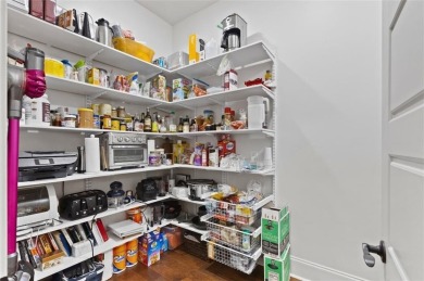 If you're searching for a home with impeccable style in every on The Auburn University Club in Alabama - for sale on GolfHomes.com, golf home, golf lot