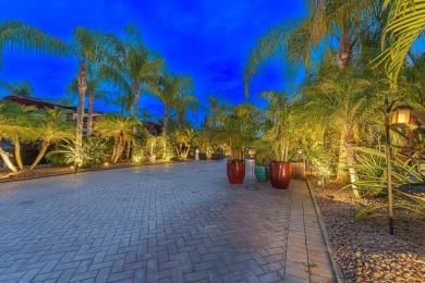 Under contract-accepting backup offers. Welcome to your slice of on The Groves Golf and Country Club in Florida - for sale on GolfHomes.com, golf home, golf lot