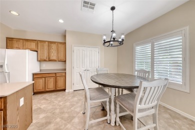 One of the most popular floor plans in Sun City Anthem, this on Revere Golf Club in Nevada - for sale on GolfHomes.com, golf home, golf lot
