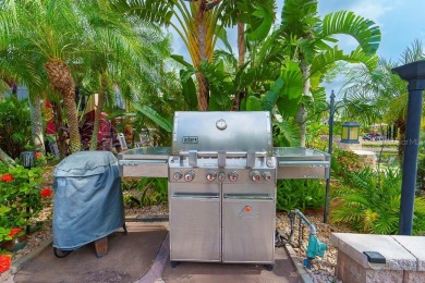 Under contract-accepting backup offers. Welcome to your slice of on The Groves Golf and Country Club in Florida - for sale on GolfHomes.com, golf home, golf lot