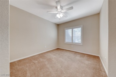 One of the most popular floor plans in Sun City Anthem, this on Revere Golf Club in Nevada - for sale on GolfHomes.com, golf home, golf lot