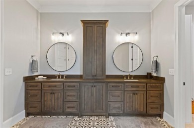 If you're searching for a home with impeccable style in every on The Auburn University Club in Alabama - for sale on GolfHomes.com, golf home, golf lot