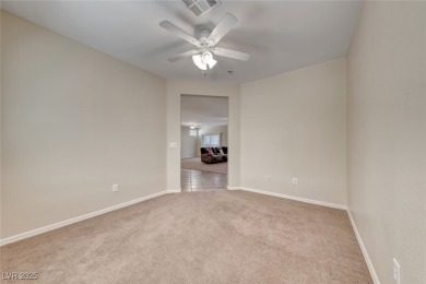 One of the most popular floor plans in Sun City Anthem, this on Revere Golf Club in Nevada - for sale on GolfHomes.com, golf home, golf lot