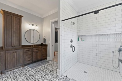 If you're searching for a home with impeccable style in every on The Auburn University Club in Alabama - for sale on GolfHomes.com, golf home, golf lot