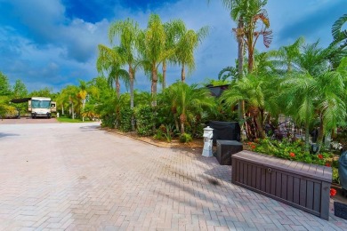 Under contract-accepting backup offers. Welcome to your slice of on The Groves Golf and Country Club in Florida - for sale on GolfHomes.com, golf home, golf lot