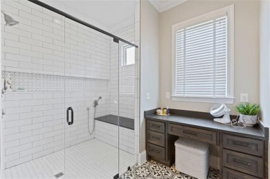 If you're searching for a home with impeccable style in every on The Auburn University Club in Alabama - for sale on GolfHomes.com, golf home, golf lot