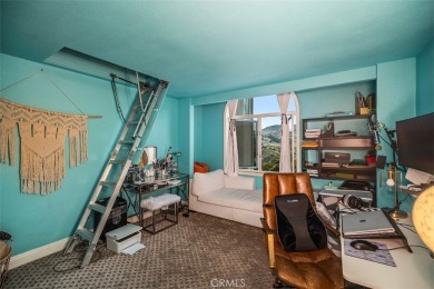 Welcome to 6 Sawmill, a luxurious home in the gated community of on Dove Canyon Country Club in California - for sale on GolfHomes.com, golf home, golf lot
