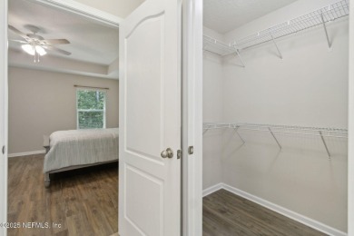 This beautifully maintained, Energy Star certified home, on a on King and Bear Golf Course/World Golf Village in Florida - for sale on GolfHomes.com, golf home, golf lot