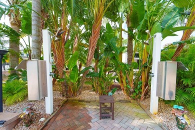 Under contract-accepting backup offers. Welcome to your slice of on The Groves Golf and Country Club in Florida - for sale on GolfHomes.com, golf home, golf lot