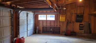 What a find. Corner parcel just down from a championship golf on The Oaks At Kincheloe in Michigan - for sale on GolfHomes.com, golf home, golf lot