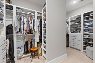 If you're searching for a home with impeccable style in every on The Auburn University Club in Alabama - for sale on GolfHomes.com, golf home, golf lot