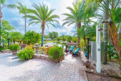 Under contract-accepting backup offers. Welcome to your slice of on The Groves Golf and Country Club in Florida - for sale on GolfHomes.com, golf home, golf lot