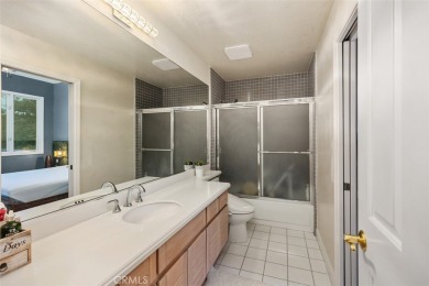 Welcome to 6 Sawmill, a luxurious home in the gated community of on Dove Canyon Country Club in California - for sale on GolfHomes.com, golf home, golf lot
