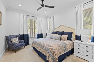 If you're searching for a home with impeccable style in every on The Auburn University Club in Alabama - for sale on GolfHomes.com, golf home, golf lot