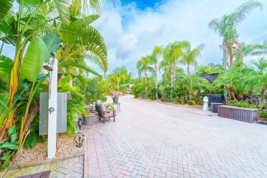 Under contract-accepting backup offers. Welcome to your slice of on The Groves Golf and Country Club in Florida - for sale on GolfHomes.com, golf home, golf lot
