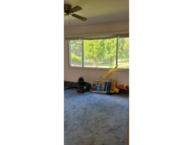 What a find. Corner parcel just down from a championship golf on The Oaks At Kincheloe in Michigan - for sale on GolfHomes.com, golf home, golf lot