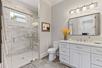 If you're searching for a home with impeccable style in every on The Auburn University Club in Alabama - for sale on GolfHomes.com, golf home, golf lot