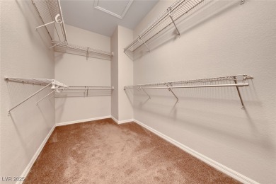One of the most popular floor plans in Sun City Anthem, this on Revere Golf Club in Nevada - for sale on GolfHomes.com, golf home, golf lot