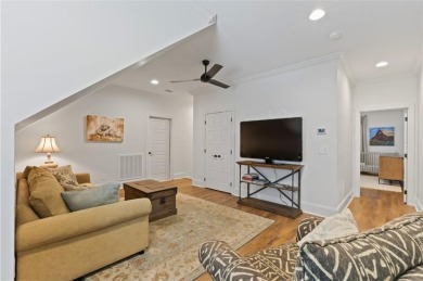 If you're searching for a home with impeccable style in every on The Auburn University Club in Alabama - for sale on GolfHomes.com, golf home, golf lot