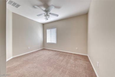 One of the most popular floor plans in Sun City Anthem, this on Revere Golf Club in Nevada - for sale on GolfHomes.com, golf home, golf lot