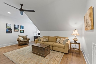 If you're searching for a home with impeccable style in every on The Auburn University Club in Alabama - for sale on GolfHomes.com, golf home, golf lot