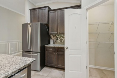 This beautifully maintained, Energy Star certified home, on a on King and Bear Golf Course/World Golf Village in Florida - for sale on GolfHomes.com, golf home, golf lot