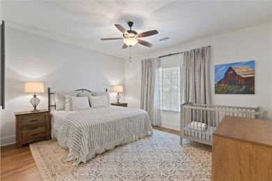 If you're searching for a home with impeccable style in every on The Auburn University Club in Alabama - for sale on GolfHomes.com, golf home, golf lot