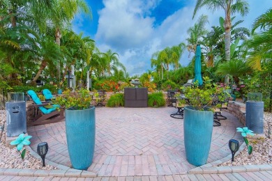 Under contract-accepting backup offers. Welcome to your slice of on The Groves Golf and Country Club in Florida - for sale on GolfHomes.com, golf home, golf lot