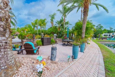 Under contract-accepting backup offers. Welcome to your slice of on The Groves Golf and Country Club in Florida - for sale on GolfHomes.com, golf home, golf lot