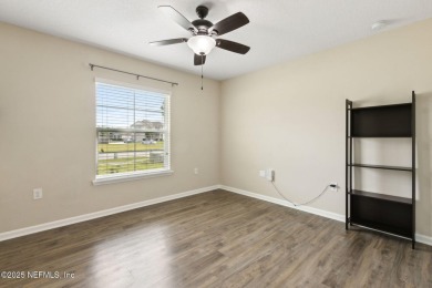 This beautifully maintained, Energy Star certified home, on a on King and Bear Golf Course/World Golf Village in Florida - for sale on GolfHomes.com, golf home, golf lot