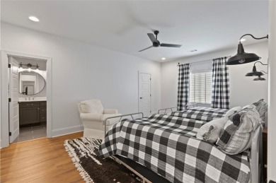 If you're searching for a home with impeccable style in every on The Auburn University Club in Alabama - for sale on GolfHomes.com, golf home, golf lot