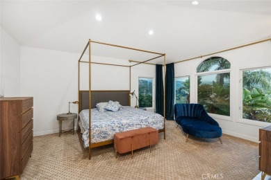 Welcome to 6 Sawmill, a luxurious home in the gated community of on Dove Canyon Country Club in California - for sale on GolfHomes.com, golf home, golf lot