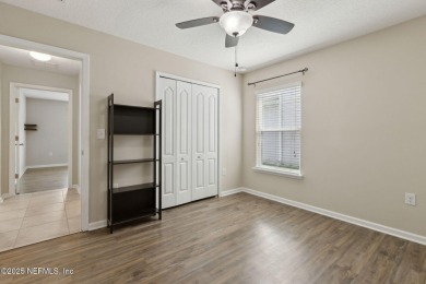This beautifully maintained, Energy Star certified home, on a on King and Bear Golf Course/World Golf Village in Florida - for sale on GolfHomes.com, golf home, golf lot