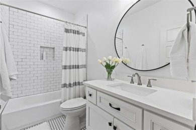 If you're searching for a home with impeccable style in every on The Auburn University Club in Alabama - for sale on GolfHomes.com, golf home, golf lot