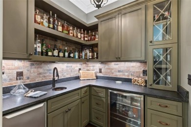 If you're searching for a home with impeccable style in every on The Auburn University Club in Alabama - for sale on GolfHomes.com, golf home, golf lot